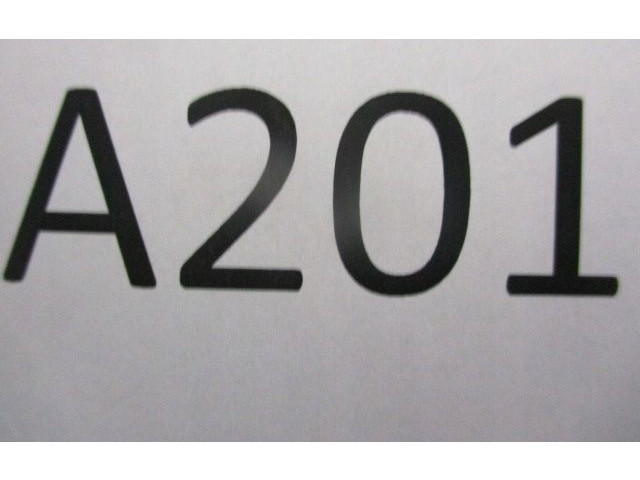 Čerpadlo oleje 9431291021 Volvo V50