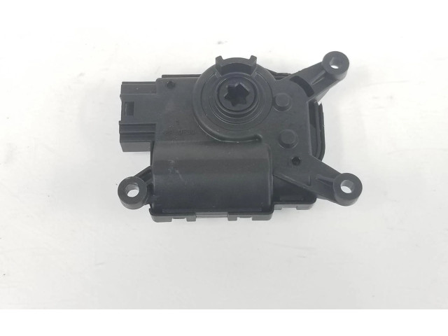    Рулевая рейка 2Q0907511E, 2Q0907511E   Skoda Kamiq 2019 -  года