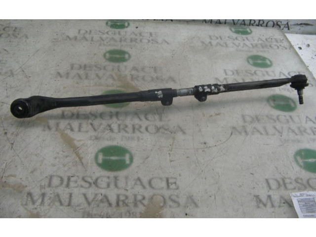 Рулевая рейка Alfa Romeo 145 - 146 - года