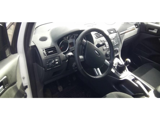 Ручка стеклоочистителей 1350067 Ford C-MAX I