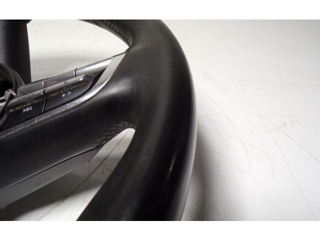 Volant Mazda CX-30 2020 641390000C