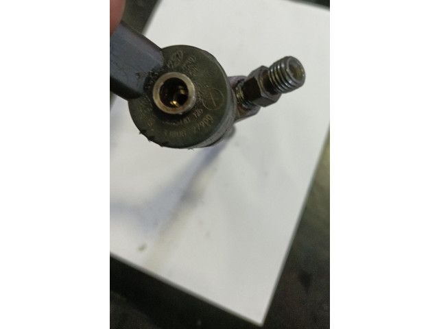 Форсунка 0445110126    Hyundai Getz   