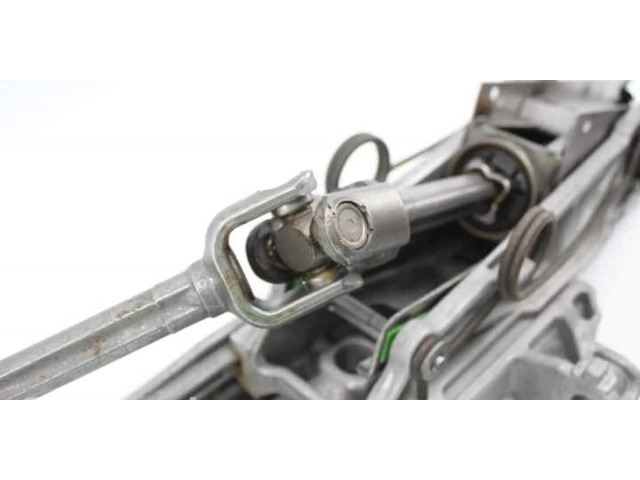    Рулевая рейка 1871979, BV6N3C529EA   Ford Focus 2010-2017 года