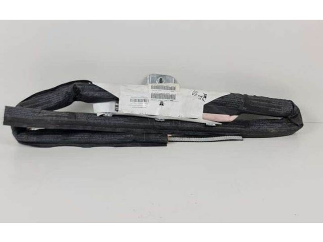 Надувная подушка для крыши 34070342D   Peugeot 5008    двигателя 9H05