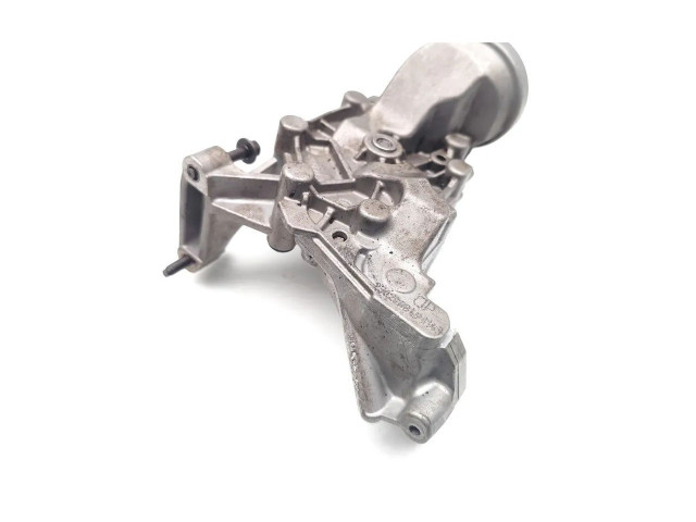 Čerpadlo oleje 9837408880, 72482584 Opel Mokka B F12XHT(EB2ADTS)