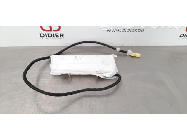 Подушка безопасности в сиденье 610921600 Hyundai ix20