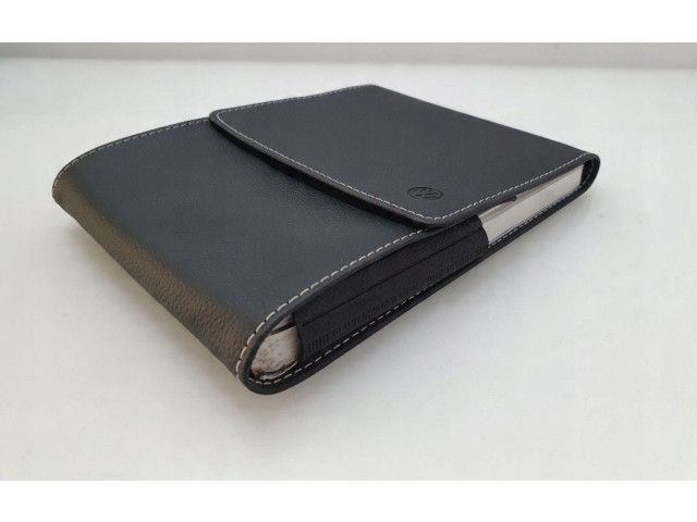 Блок комфорта Volkswagen Golf VII