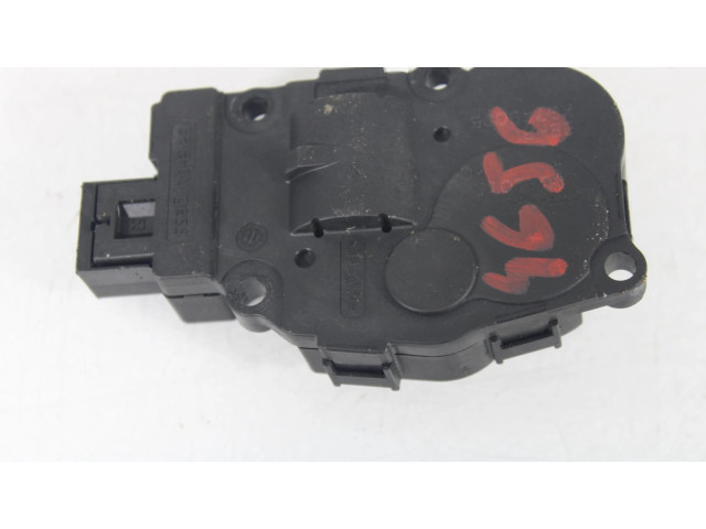 Вентилятор печки    EFB3304   Audi A4 Allroad