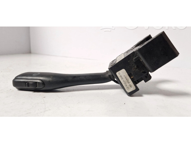 Ручка стеклоочистителей 4B0953503F, CZK03012020 Volkswagen Golf IV