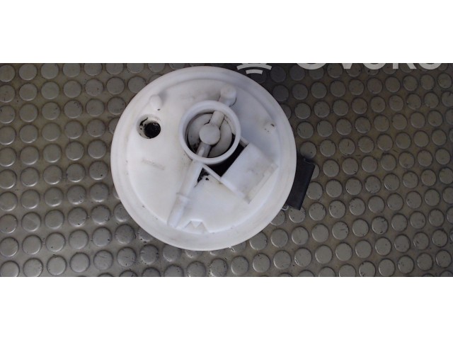 Vstřikovací čerpadlo 51709816, 09762019904 Fiat Punto (188)