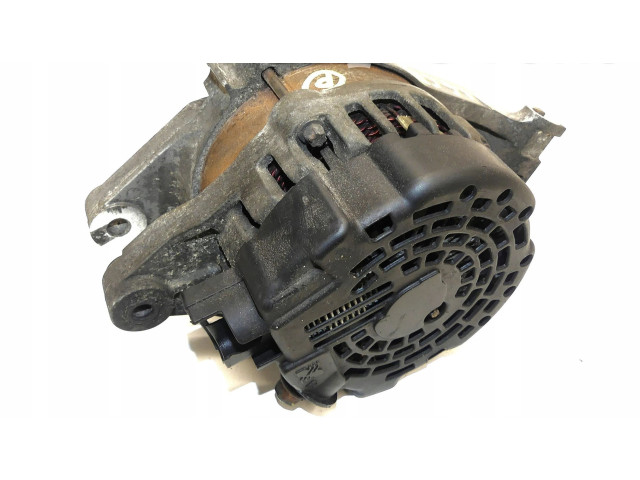Генератор 373002U200   KIA Ceed      