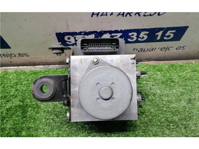 Блок АБС 51847730, 51847730   Lancia  Delta   -  года