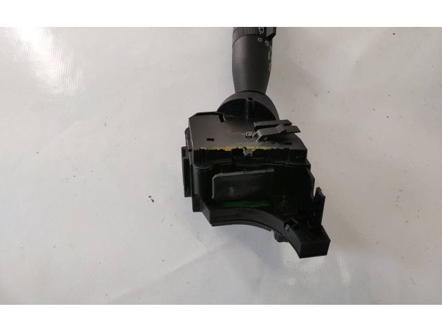 Ручка стеклоочистителей 56046118AD, 30505V Fiat Freemont