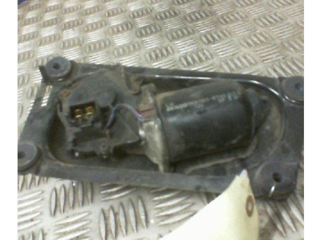 Моторчик дворников 3810167D00    Suzuki Grand Vitara I