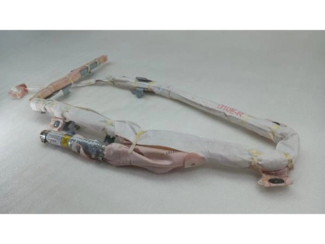 Боковая подушка безопасности 1134798 Mazda CX-3