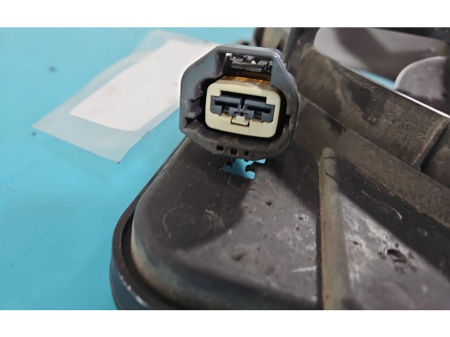 Комплект вентиляторов     IMPRK1397081    Ford Transit -  Tourneo Connect 