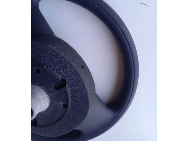 Руль Mini One - Cooper Coupe R56 2005 - 2014 года