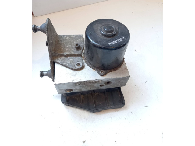 Jednotka ABS A2025454732, 10094715123 Mercedes-Benz C AMG W202 1999