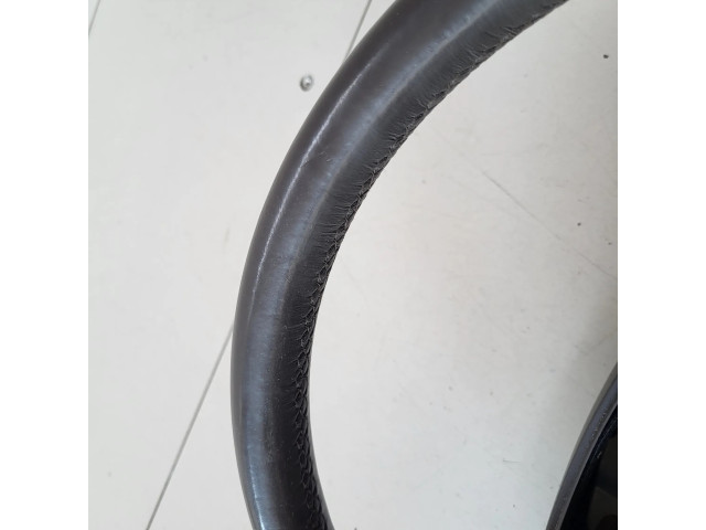 Volant Lexus GS 300 350 430 450H 2006 4510348030