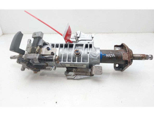 Volant Nissan Navara 1012382