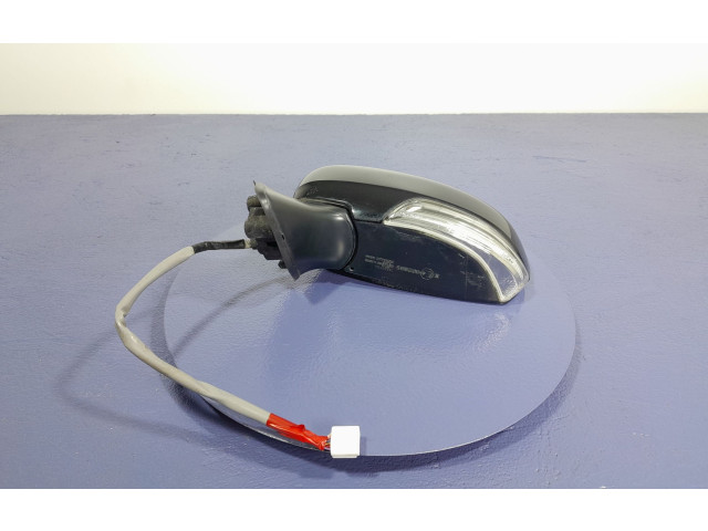 Zpětné zrcátko Toyota Prius (XW30) 2010