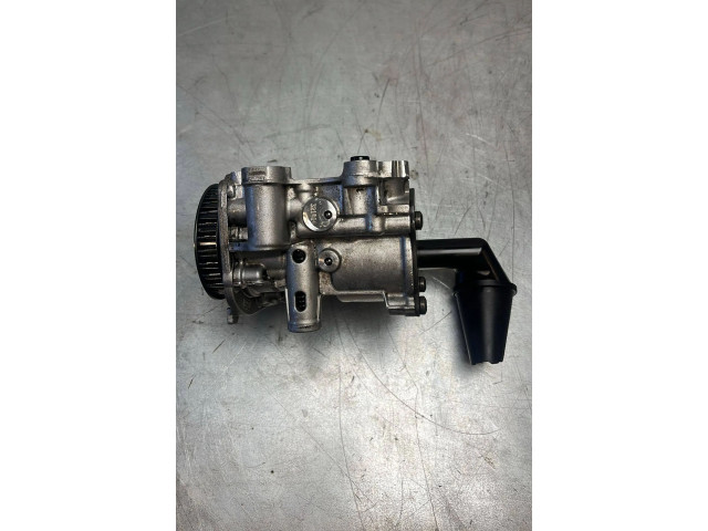 Čerpadlo oleje 04l145208p Volkswagen Transporter - Caravelle T6