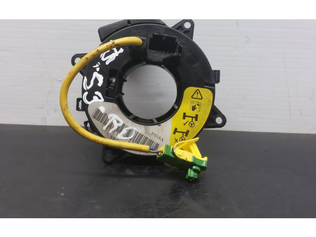 Подрулевой шлейф SRS YRC100400   Rover 25