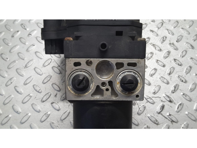 Jednotka ABS 4454053100, 1338008060   Lexus IS 220D-250-350 2007