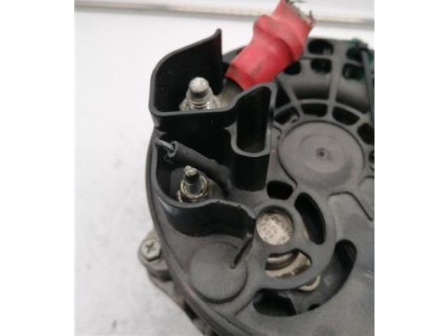 Генератор DAN996, 51787209   Fiat Punto (199)      