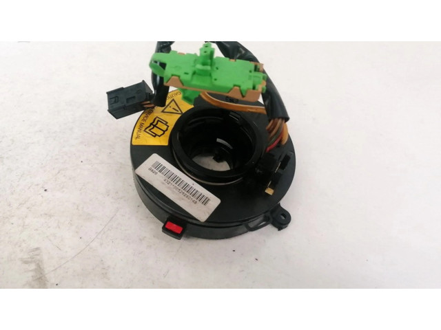 Подрулевой шлейф SRS Alfa Romeo 147