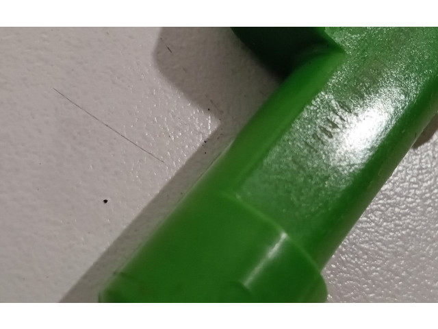 Vstřikovač 170410 Suzuki Ignis K12C