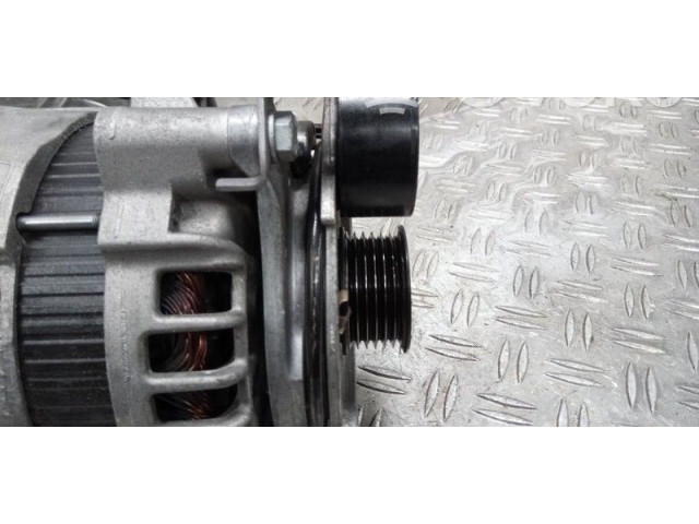 Vstřikovací čerpadlo 8634167 BMW X3 G01