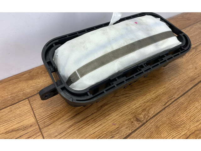 Подушка безопасности пассажира 84246339 Chevrolet Camaro