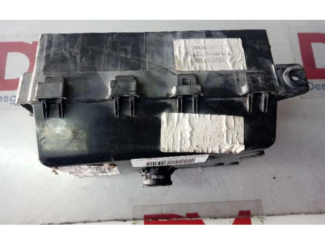 Блок предохранителей 9T1T14A067AA, 9T1T14A067AA   Ford Transit -  Tourneo Connect    