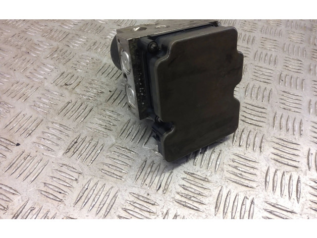 Jednotka ABS LPLA14F447AE Land Rover Range Rover Sport L494 2019