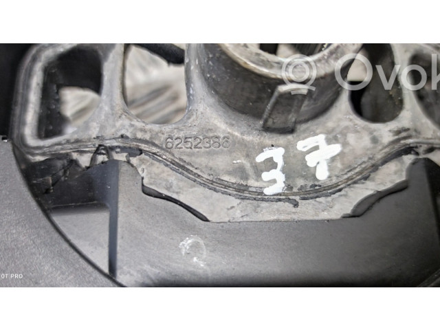 Руль Dodge Challenger 5VG201XCAE, 630767900E