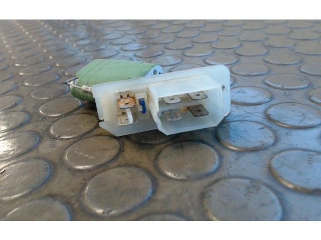 Вентилятор радиатора     90228759, 0000    Opel Astra F 