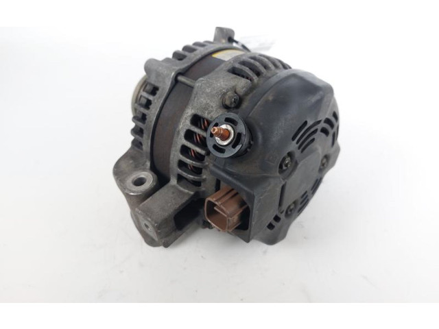 Генератор 2706026030, 2706026030 Lexus IS 220D-250-350