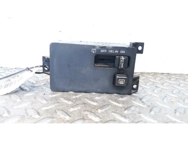 Ручка стеклоочистителей