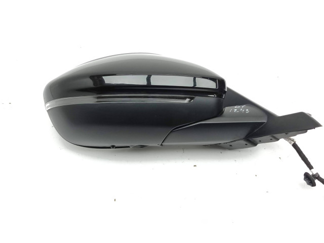 Зеркало электрическое        Jeep Avenger  2022 -  года   