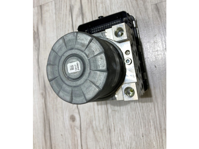 Блок АБС 5Q0614517DE Audi Q2 - - года