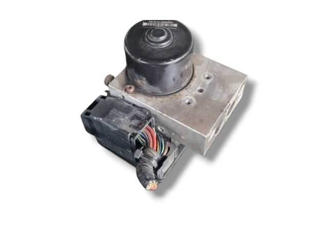 Блок АБС P30714952, 30714956   Volvo  V70  2005 - 2008 года