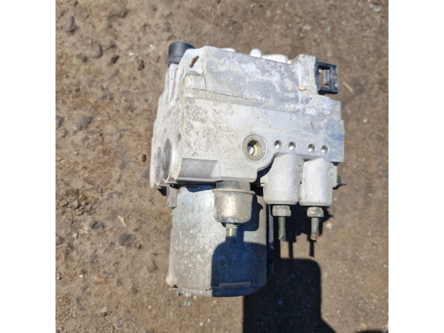 Jednotka ABS 0273004163 Rover 620 1998