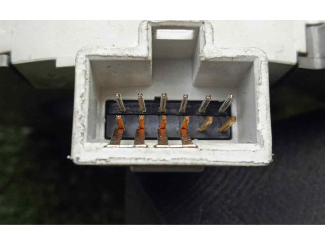 Подушка безопасности водителя SINREFERENCIA Alfa Romeo 159