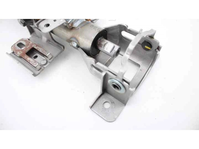 Рулевая рейка Hyundai Getz - года