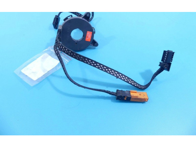 Подрулевой шлейф SRS 9635682680, IMPRK1161636 Citroen Xsara Picasso