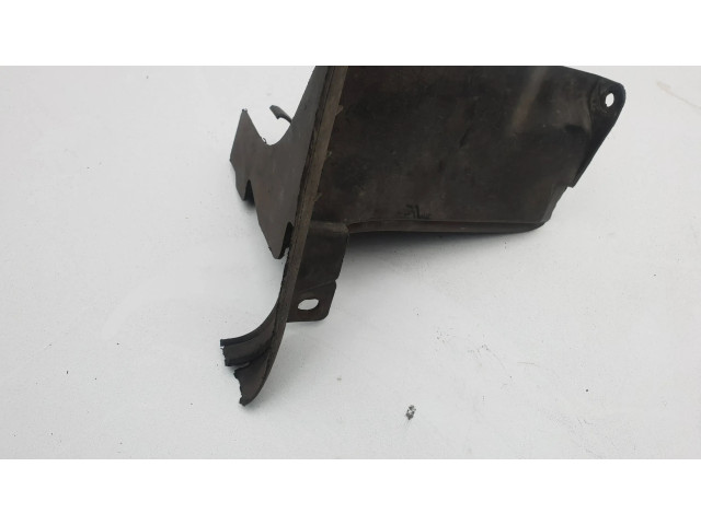   Pojistková skříňka 51718130071   BMW 3 E36 1998