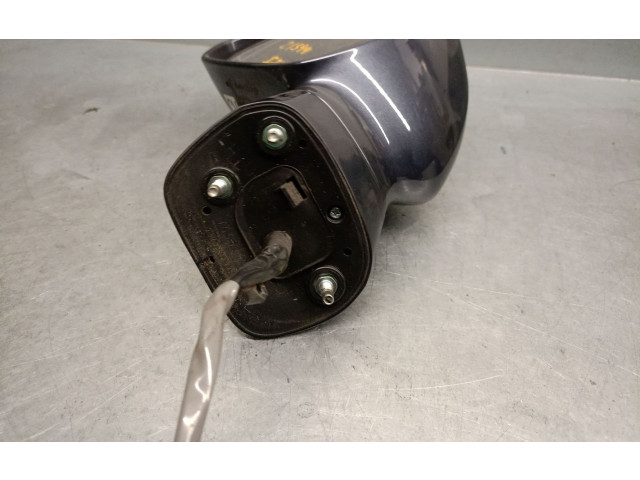 Блок управления климат-контролем A1648700189, 03420860LK   Mercedes-Benz R W251