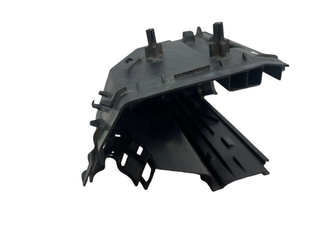 Блок предохранителей 51987784 Jeep Renegade