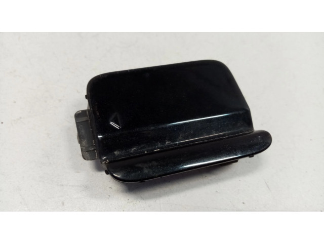 Крышка петли вытягивания